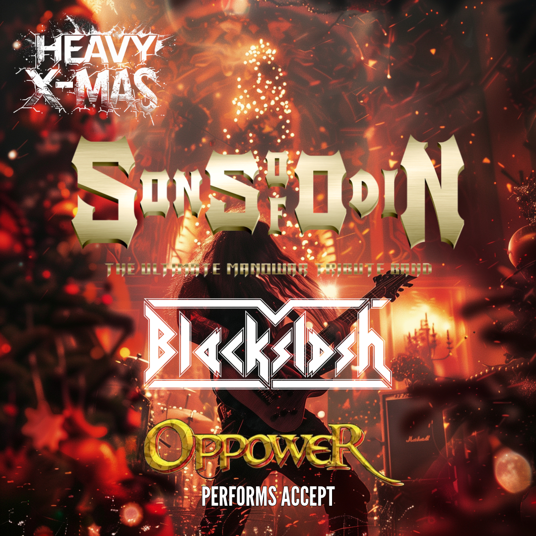 heavy_xmas