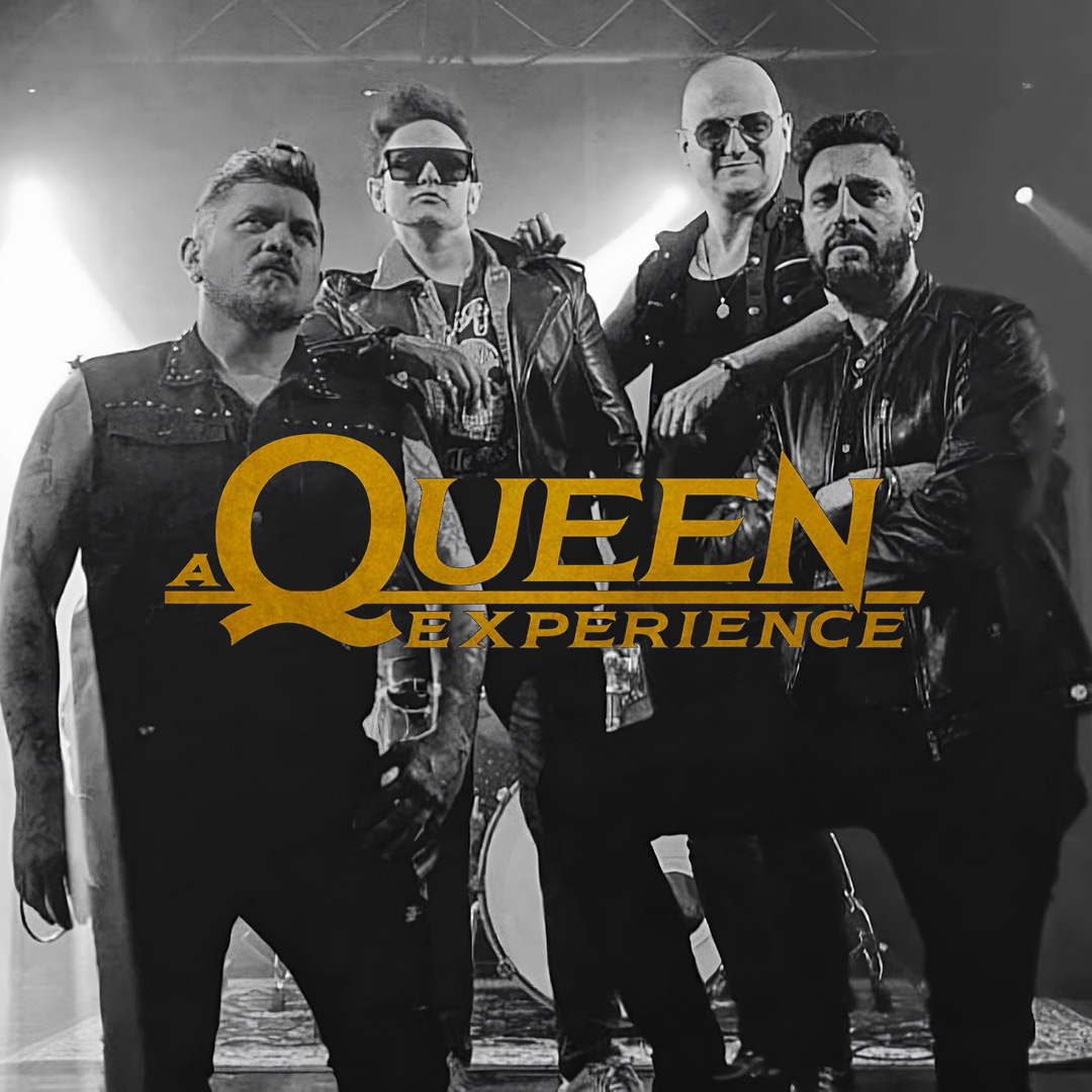 queen_experience