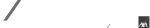 2020-06-04_Axa_Bandenwerbung_w.png
