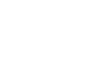 Alber_HB_logo_Messkirch_wh.png