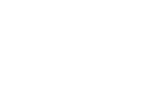 Bleile_Logo_Mail_tr_wh.png