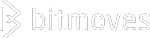 GD_bitmoves_Logo_Final-_w.png