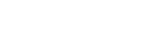 Gabele_Logo_quer_white.png