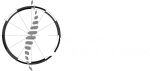 Logo-ohne-gbr_w.png