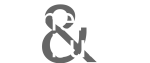 Logos_hilmer-bucher_wh-2.png