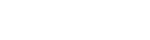Stump-Logo-ohne-Adresse_tr_wh.png
