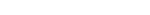 VBSDN_LOGO_4c_lb_wh.png