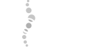 logo_wh-2.png